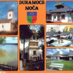 Dunamocs