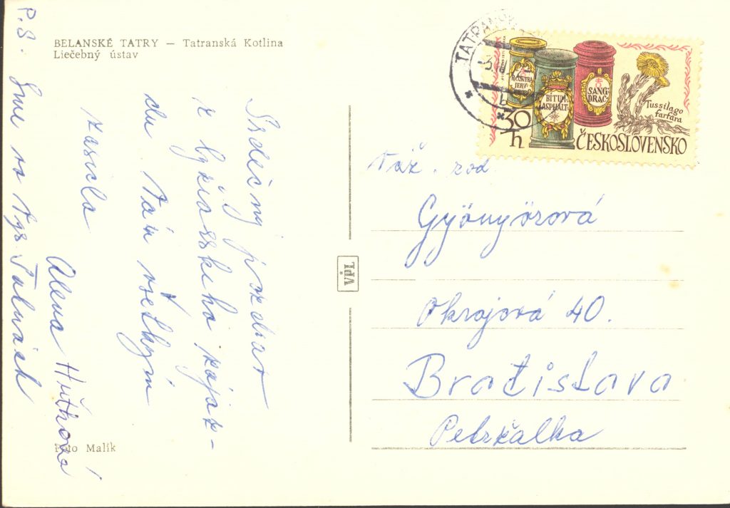 Barlangliget