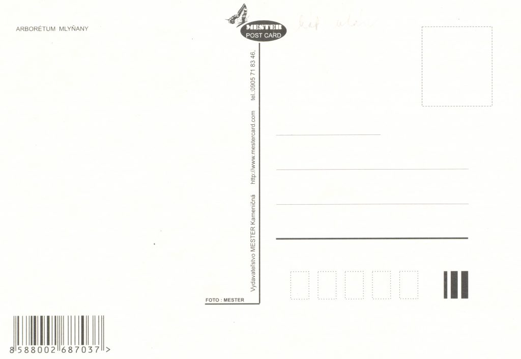 Malonya
