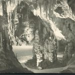Domicai cseppkőbarlang – Kecső