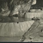 Domicai cseppkőbarlang – Kecső