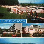 Kovácsfalva