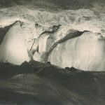 Dobsinai Jégbarlang