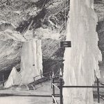 Dobsinai Jégbarlang